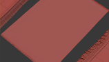 568107.57615b5516bfd