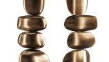 5803111.65390731003dc