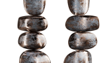5803112.65390731024ab