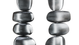 5803113.65390731043c6