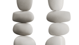 5803114.6539073105c4f