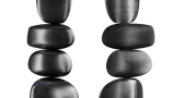 5803115.65390731070d8