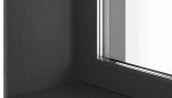 5833001.6543a07dbf762