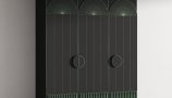5945134.656dc19d19673