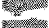 5946091.656df2038b4eb