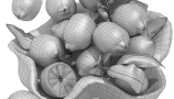 5947304.656e5314d57e6