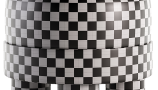 5963895.6575427573f0c