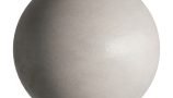 5980608.657a9e8123fa6