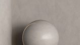 5980609.657a9e8127522