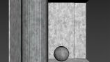 5980610.657a9e81295cf