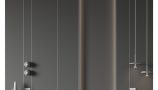 6003186.6582c04395592
