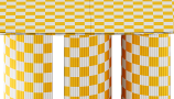 6012390.6585e579d2b65