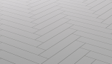 6056228.659abd12e9845