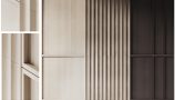 6064506.659dcc0b266e1
