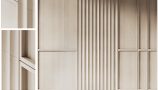 6064507.659dcc0b2ab20