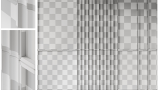 6064510.659dcc0b323be