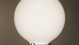 611741.57b4e4a6924cf