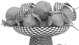 6379004.660b49c839caf