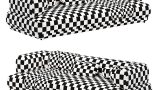 6465708.6628120934d2a