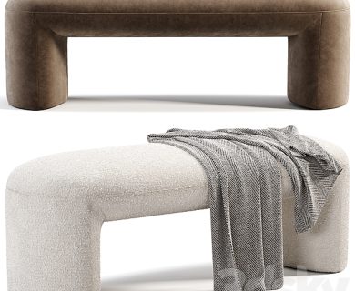 مدل سه بعدی تلویزیون سامسونگ مدل سه بعدی تلویزیون سامسونگ