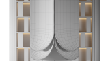 6957620.66cf48f8e6f85