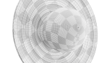 6961416.66d07fc99cea0