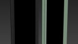 6974061.66d5521a812f6