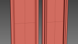 6974062.66d5521a81d5d