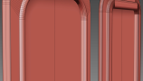 6974063.66d5521a83111