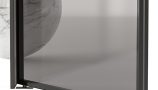 6976499.66d5e040bb82b