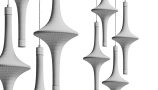 7001202.66e16c953f354