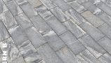 7009449.66e5d67676625