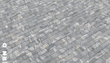 7009451.66e5d67678ecd
