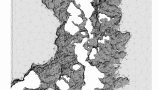 7021708.66ec69eb08abf