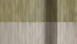 7037443.66f4512ae6571