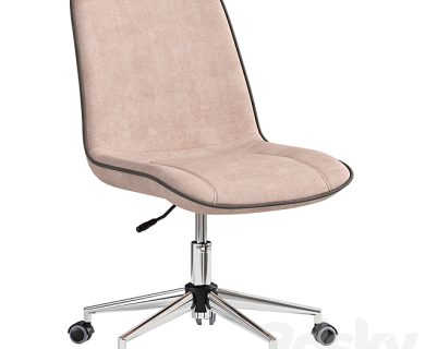 مدل سه بعدی پرده مدل سه بعدی پرده