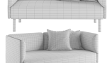 7056724.66fea0c7018dc