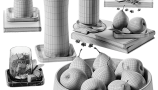 7280146.6769aa750267a