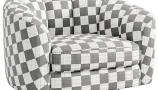 7691390.682a01ce8568e