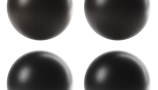 7691580.682a0cf62f798