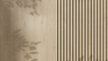 7691581.682a0cf630426