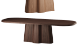7712307.6832d71c01ae6