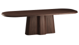7712309.6832d71c04bab