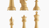 7730614.6839c87454fdc