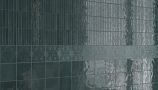 7747716.68415e4add742