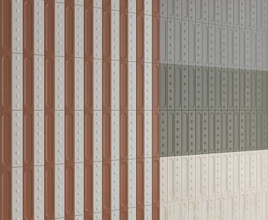 مدل سه بعدی کاشی مدل سه بعدی کاشی