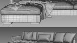 3039630.5f68b05471a97