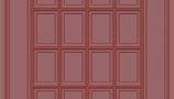 3056571.5f788285a758b