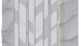 3203671.5ff4737a4fdd3