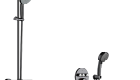 3253295.601971a34f31a